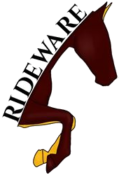 RIDEWARE