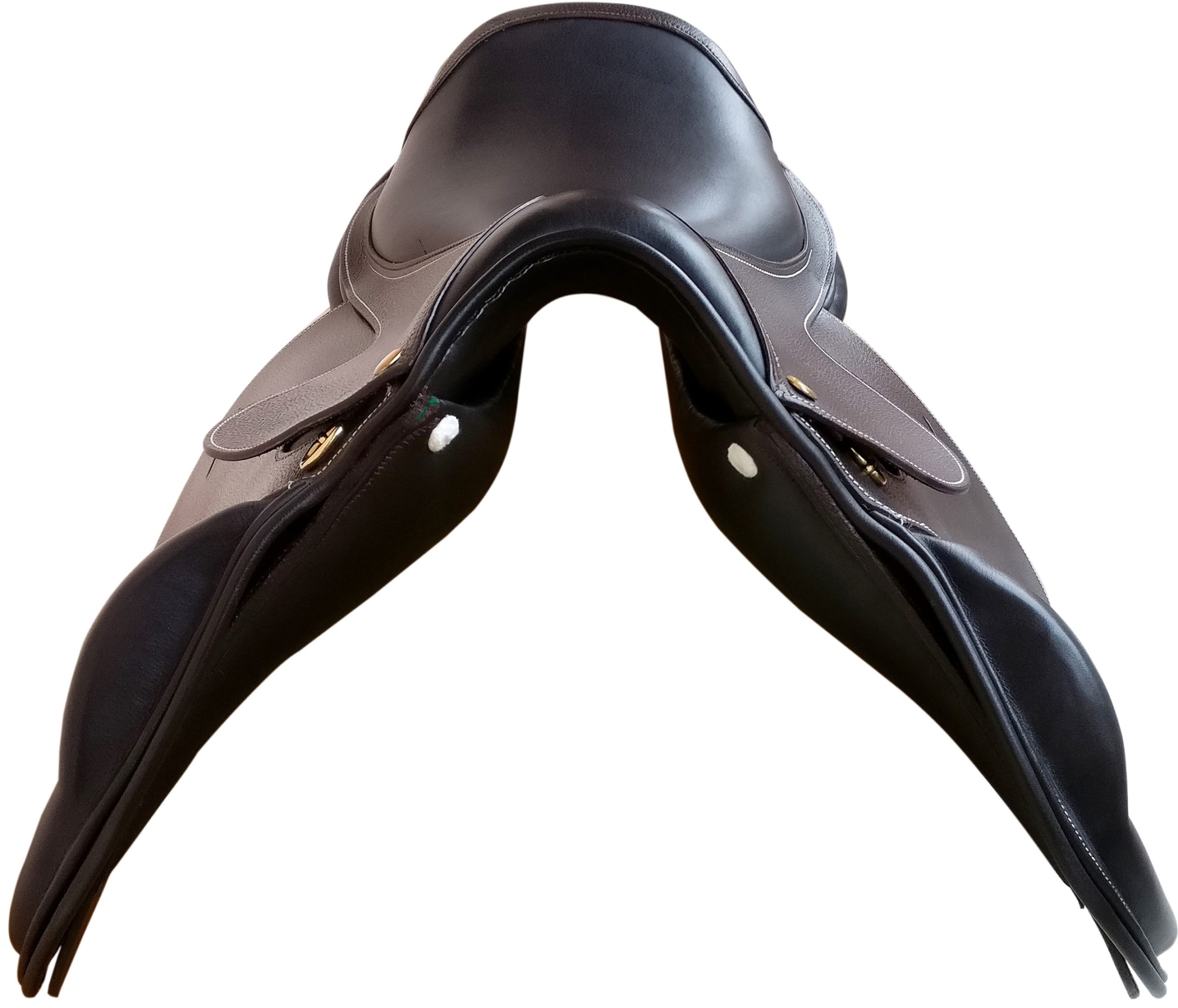 RIDEWARE Designer, Importer, Wholesaler and Distributor of equestrian