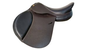 Saddles